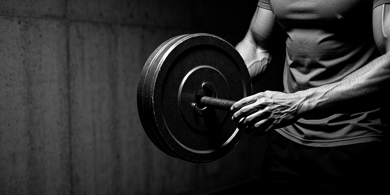 Titan training architecture